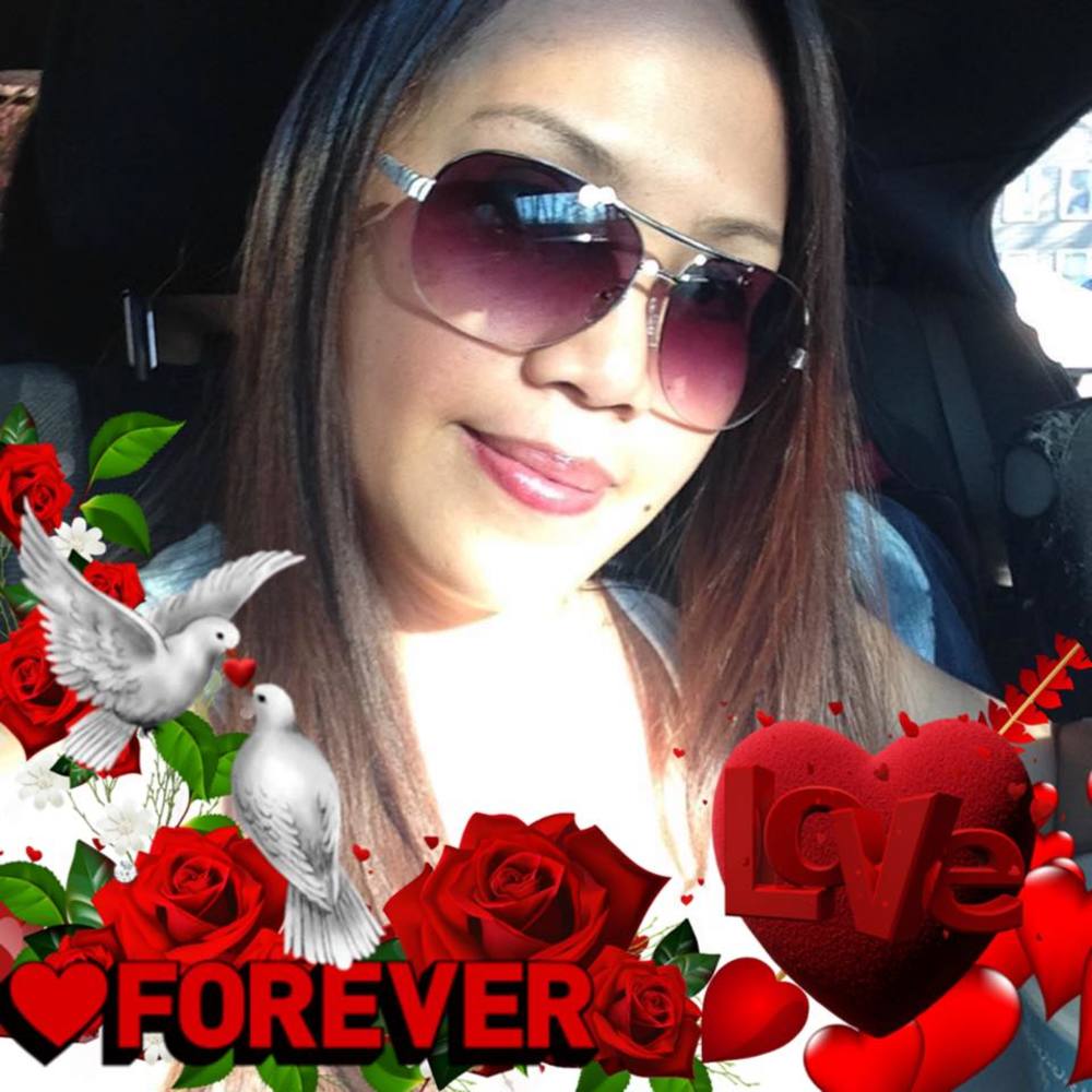 Meet your Posher, Jordyn